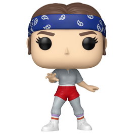 FUNKO Figura POP Stranger Things Eleven