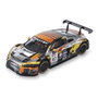 Scalextric Pole Position - Circuit de course avec 3 voitures ADV