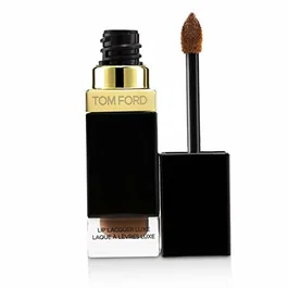 Tom Ford Rouge à lèvres liquide Softcore 02