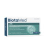 Forté Pharma Biotamed ATB 10 capsules