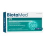 Forté Pharma Biotamed ATB 10 capsules