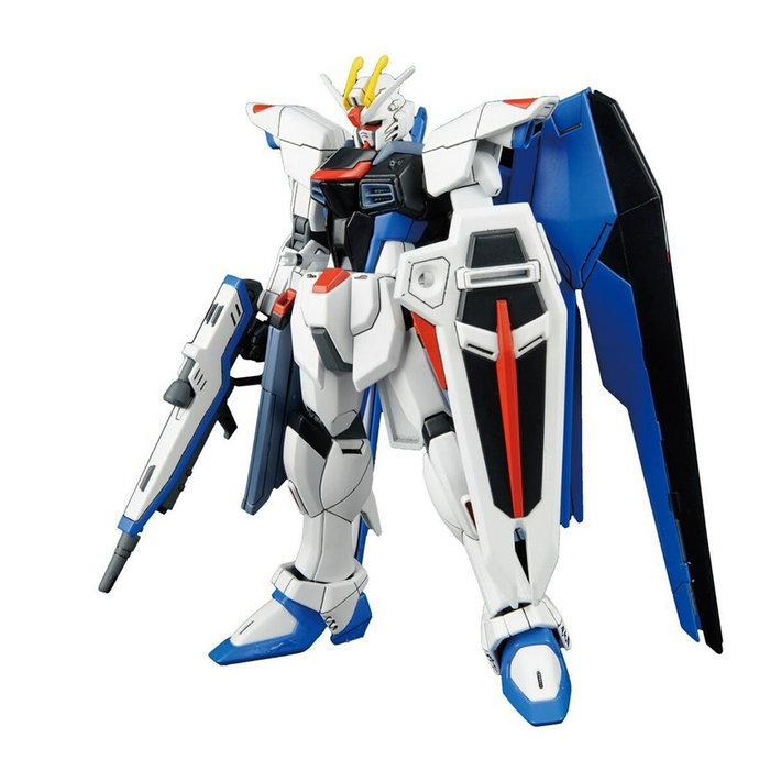 Figure à Collectionner Bandai GUN57404 Plastique Figure à Collectionner Bandai GUN57404 Plastique