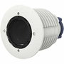 Camescope de surveillance Mobotix MX-O-M7SA-8DN040