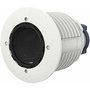 Camescope de surveillance Mobotix MX-O-M7SA-8DN040