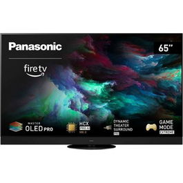 TV intelligente Panasonic TV65Z90AEG 65" OLED 4K Ultra HD