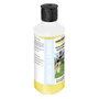 Kärcher RM 503 Limpiador para ventanas concentrado, 500 ml