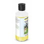Kärcher RM 503 Limpiador para ventanas concentrado, 500 ml