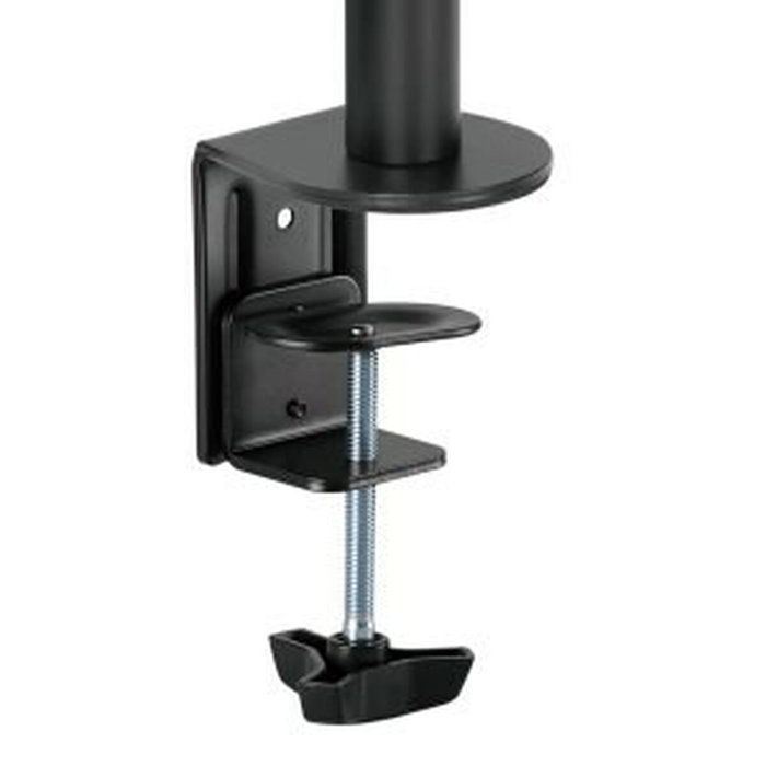 MacLean MC-883 Support de table d'écran 17-32 pouces