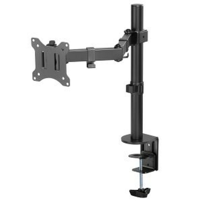 MacLean MC-883 Support de table d'écran 17-32 pouces