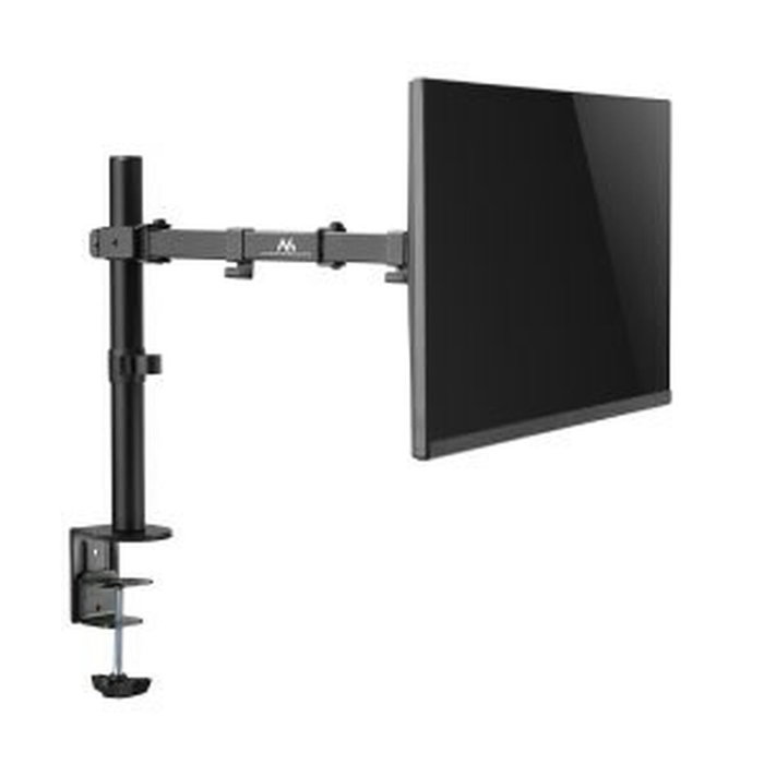 MacLean MC-883 Support de table d'écran 17-32 pouces