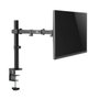 MacLean MC-883 Support de table d'écran 17-32 pouces