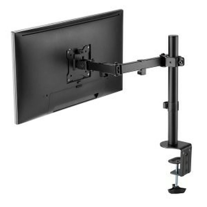 MacLean MC-883 Support de table d'écran 17-32 pouces