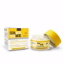 Diet Esthetic VIT VIT COSMECEUTICALS CERAMIDA CERAMIDE Crème Restauratrice 50 ml