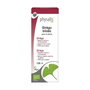 Physalis Extrait de Ginkgo Biloba Bio 100 ml