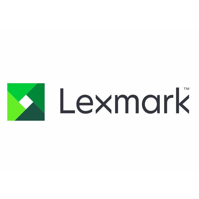 Cartouche d'encre originale Lexmark 78C0ZV0