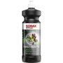 Sonax PROFILINE PERFECTFINISH Pulvérisateur pour polissage brillant