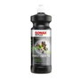 Sonax PROFILINE PERFECTFINISH Pulvérisateur pour polissage brillant