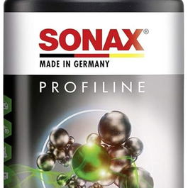 Sonax SX02243000 Profiline Perfectfinish 1 L Pulvérisateur Pour Polissage Brillant