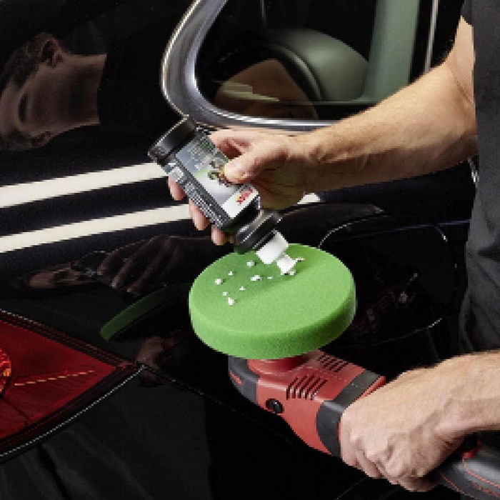 Sonax SX02243000 Profiline Perfectfinish 1 L Pulvérisateur Pour Polissage Brillant