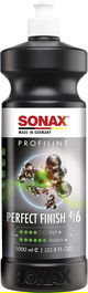 Sonax SX02243000 Profiline Perfectfinish 1 L Pulvérisateur Pour Polissage Brillant