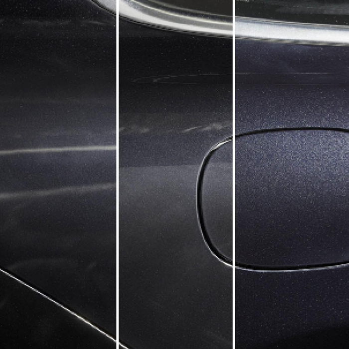 Sonax SX02243000 Profiline Perfectfinish 1 L Pulvérisateur Pour Polissage Brillant