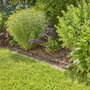 Gardena Kit complet d'arrosage goutte-à-goutte Micro-Drip® taille S