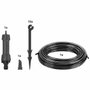 Gardena Kit complet d'arrosage goutte-à-goutte Micro-Drip® taille S