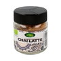 Artemis Chai Latte Bio 60g