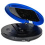 Reflexion PCD520MF Bleu