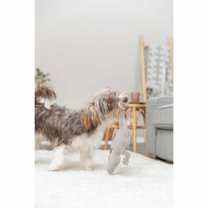 Jouet pour chien en peluche Trixie 37 cm