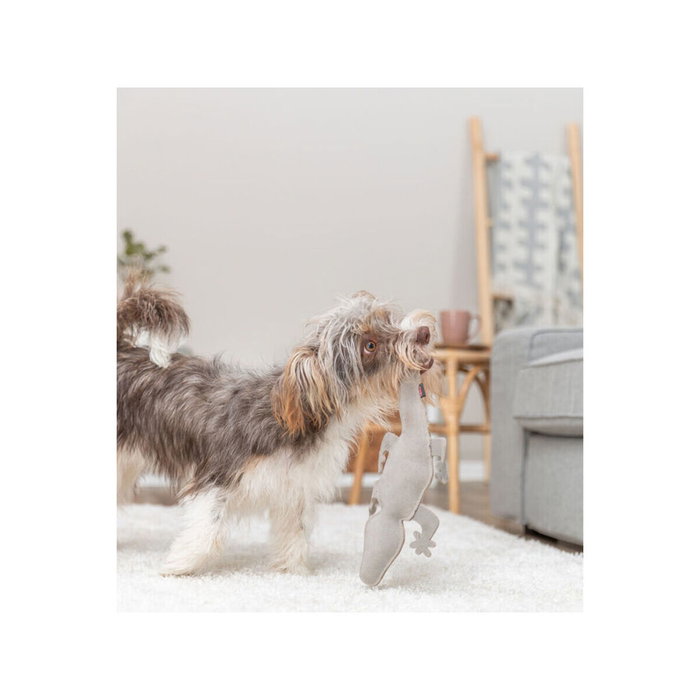 Jouet pour chien en peluche Trixie 37 cm