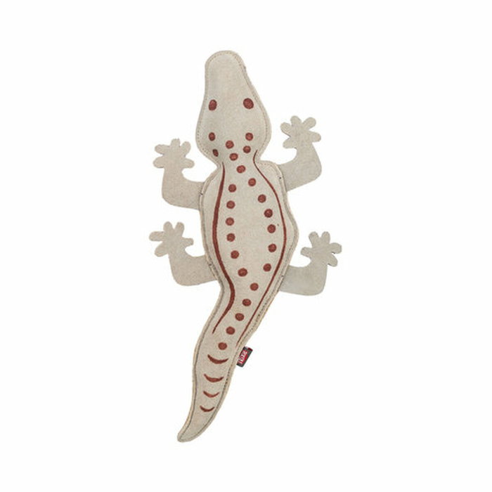 Jouet pour chien en peluche Trixie 37 cm