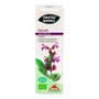 PHYTOBIOPOLE PHYTO-BIPOLE BIO SALVIA 50ml