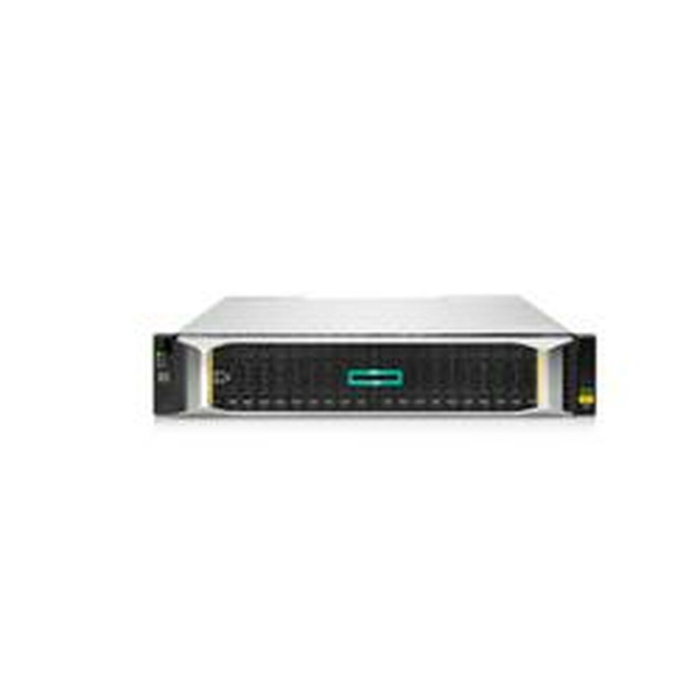 Blu-Ray HPE R0Q74B Blu-Ray HPE R0Q74B