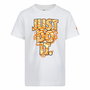 T shirt à manches courtes Nike Just do it Waves