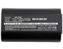 CoreParts Batterie Li-ion 7.4V 650mAh 4.8Wh pour étiqueteuses 3M et Dymo - Haute qualité, garantie 12 mois