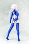 Megami Device figurine Plastic Model Kit 1/1 Auv Susanowo Souen 20 cm
