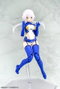 Megami Device figurine Plastic Model Kit 1/1 Auv Susanowo Souen 20 cm