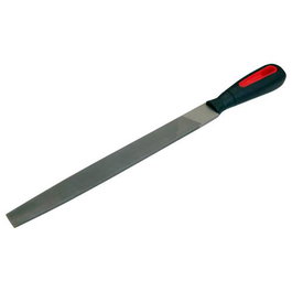 Tuman Lime plate avec manche 4 pouces
