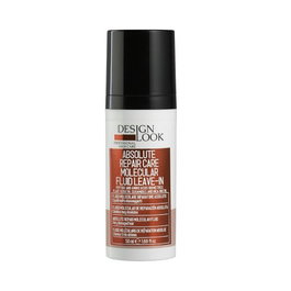 Design Look Fluido Leave-In Absolute Repair Care 50ml