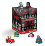 Funko Warner Bros Présentoir Mystery Minis Spooky Rides 5 cm (12)