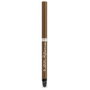 L'Oréal Paris Eyeliner Infaillible Grip 36H Bronzed Expresso
