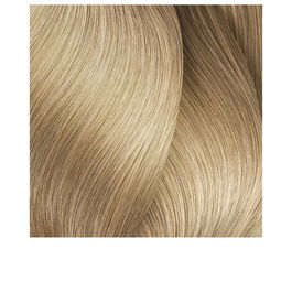 L'Oréal Professionnel Paris Majirel Crème Colorante #10.31 60 ml