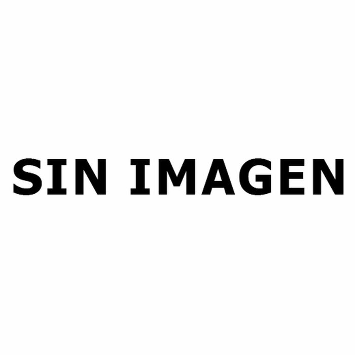 HP HP 738 Magenta 130ml (498N6A)