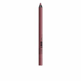 Nyx Professional Make Up Crayon Contour des Lèvres Line Loud #16-Magic Maker