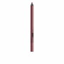 Nyx Professional Make Up Crayon Contour des Lèvres Line Loud #16-Magic Maker