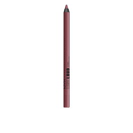 Nyx Professional Make Up Crayon à Lèvres LINE LOUD #16-Magic Maker Longue Tenue