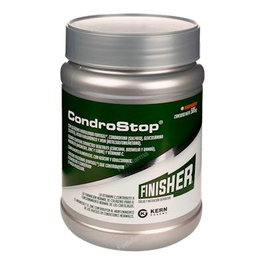 FINISHER CONDROSTOP 585g
