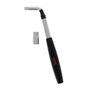 AEG Clé démonte-roue télescopique douille encliquable réversible 17-19mm
