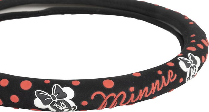 Licensing Housse De Volant Minnie Mouse CZ10819 37-39 cm